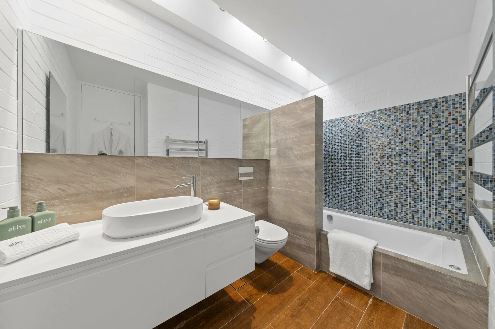 Additional image 13 of 107 Kissing Point Road, Turramurra NSW 2074