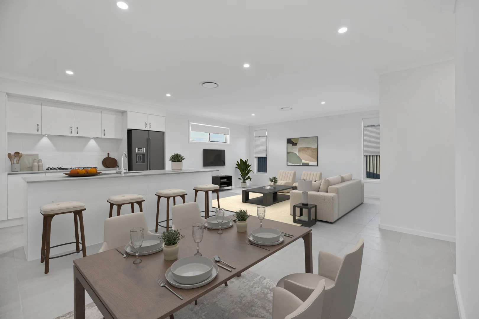 Additional image 4 of 1 Magenta Circuit, Dubbo NSW 2830