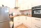 Additional image 3 of Trinity Place, Eastbourne