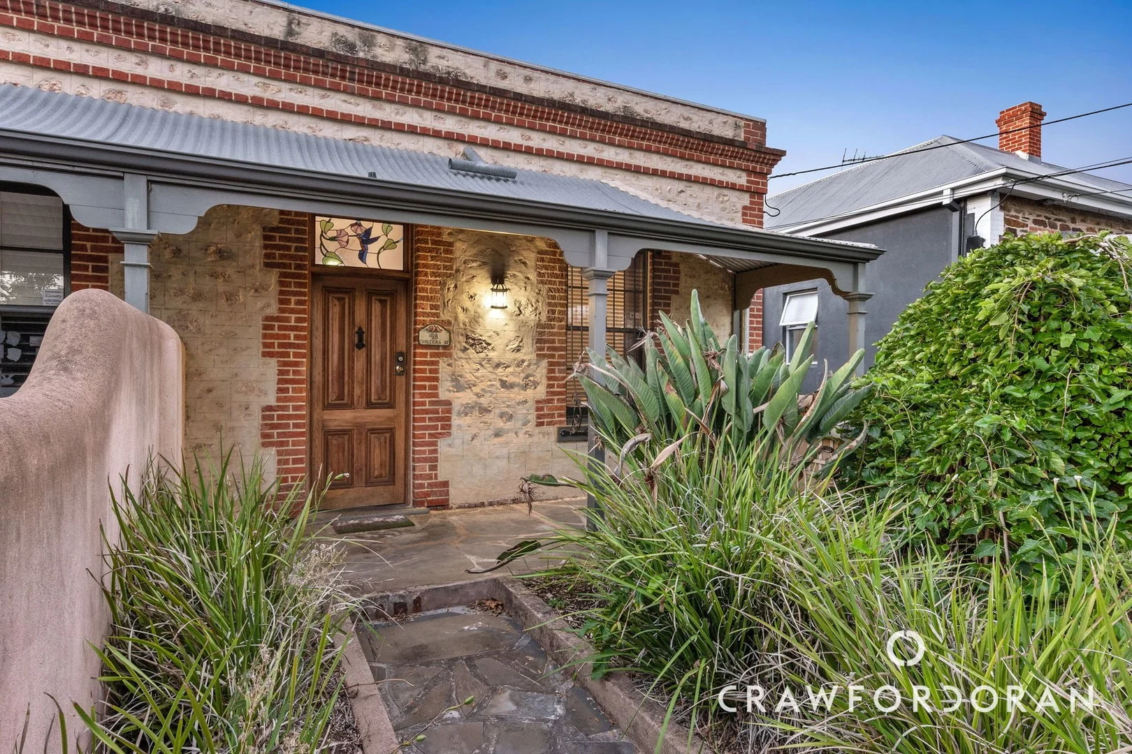 58 Childers Street, North Adelaide SA 5006