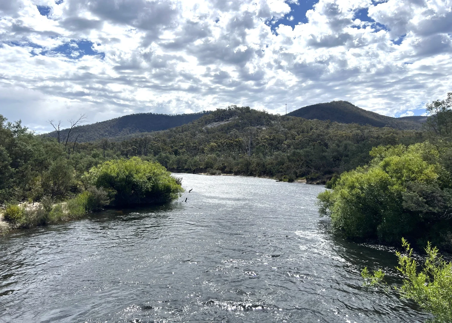 Additional image 22 of 3 Leona Road, Avoca TAS 7213