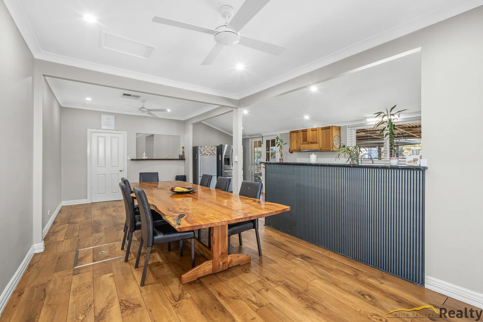 Additional image 2 of 230 Greatorex Road, Ilparpa NT 0873