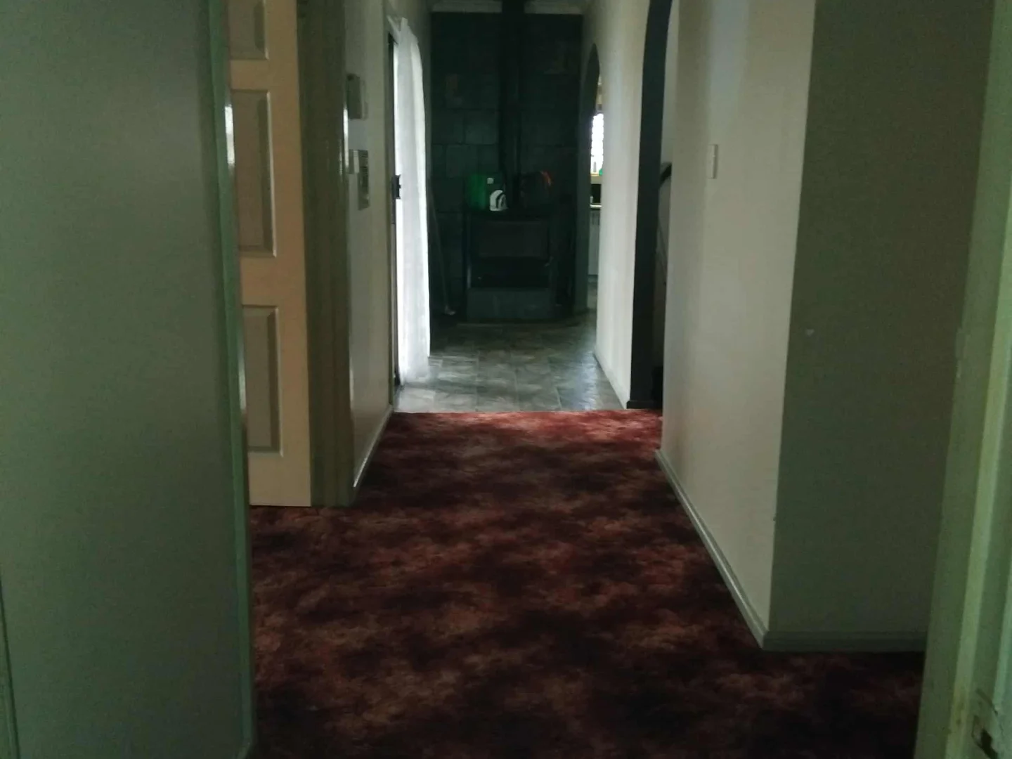 Additional image 29 of 70 Vermont Street, Wodonga VIC 3690