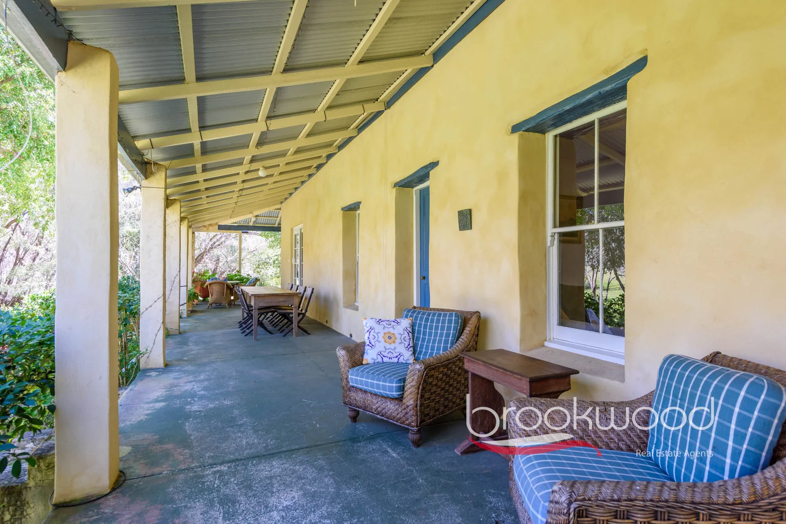 Additional image 18 of 950 Johnston Road, Parkerville WA 6081