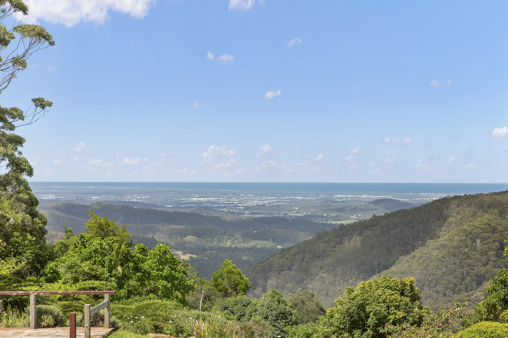 Additional image 4 of 56-66 The Shelf Road, Tamborine Mountain QLD 4272