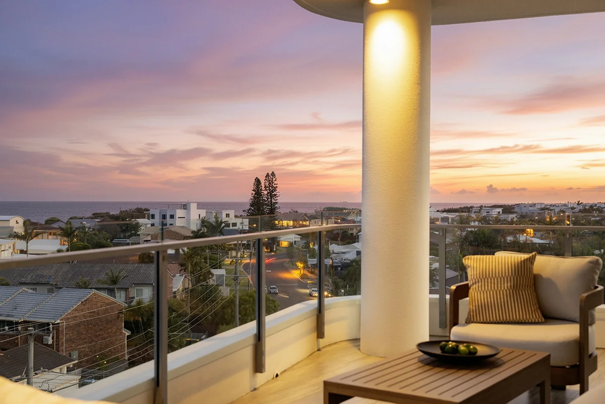 Additional image 25 of 1605/42 Lowanna Drive, Buddina QLD 4575