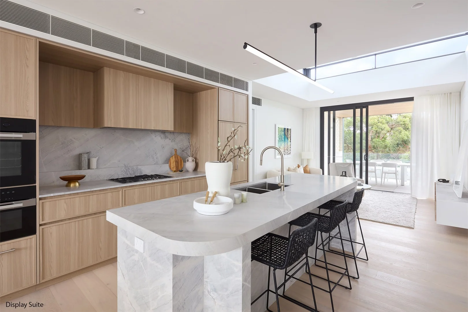 MAYA | 109/19 Bungan Street, Mona Vale NSW 2103