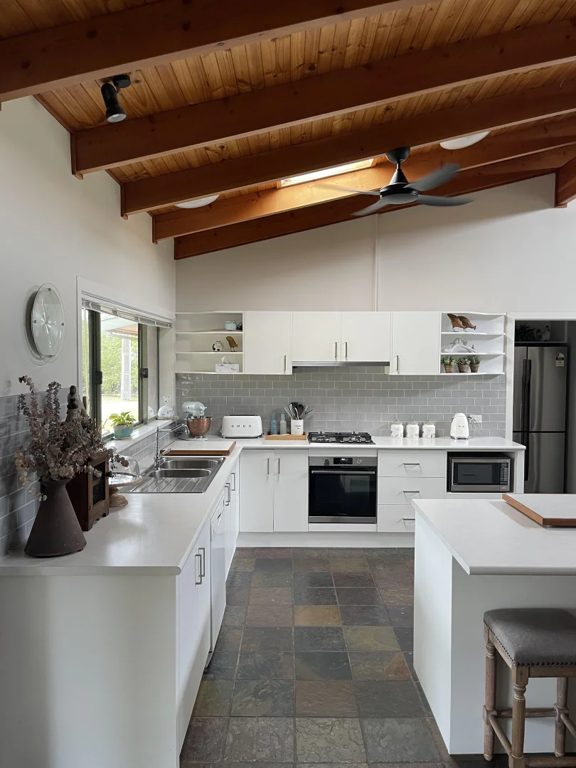 Additional image 14 of 508 Jarrahmond Road, Jarrahmond VIC 3888