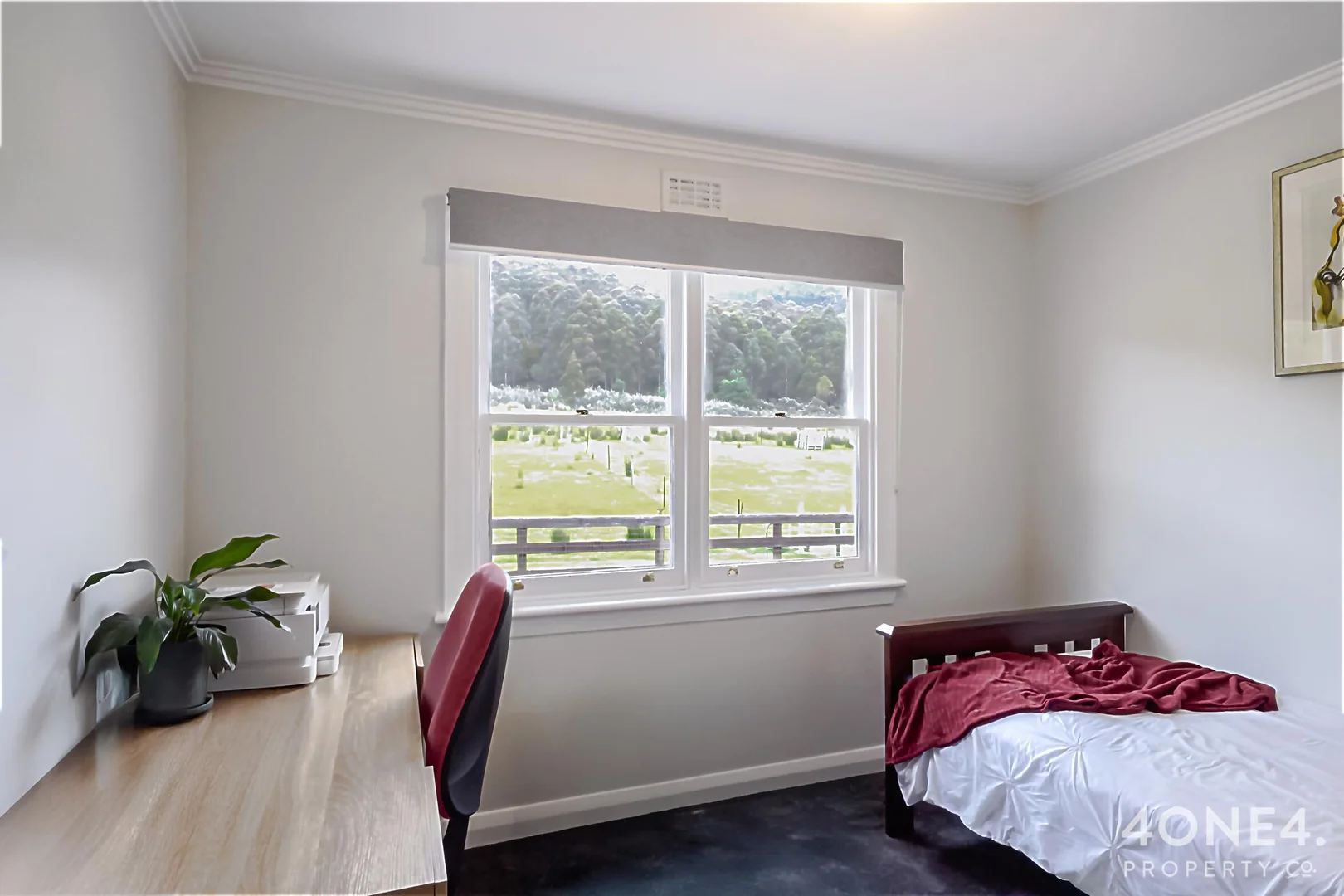 Additional image 11 of 279 Mount Hull Road, Collinsvale TAS 7012