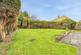 Additional image 21 of Norford Way, Rochdale OL11