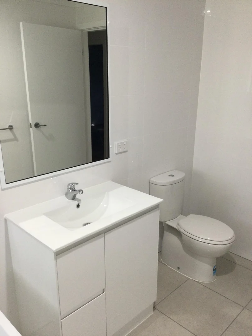 Additional image 14 of 5 Parkes Drive, Tenterfield NSW 2372