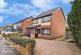 War Office Road, Bamford , OL11