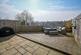 Additional image 16 of 45b Listley Street, Bridgnorth