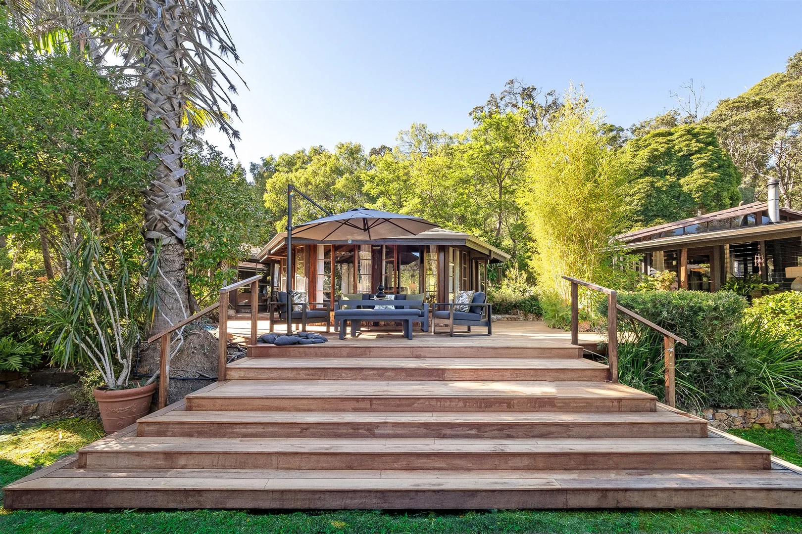 Additional image 6 of 42 Ashton Street, Margaret River WA 6285