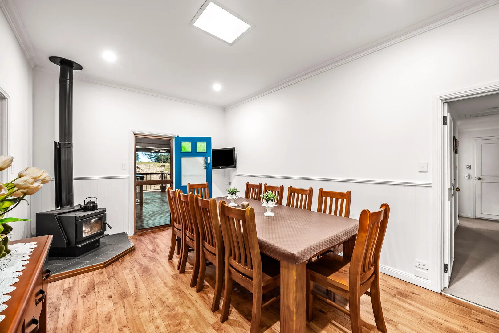 Additional image 28 of 813 Newmans Road, Topi Topi NSW 2423