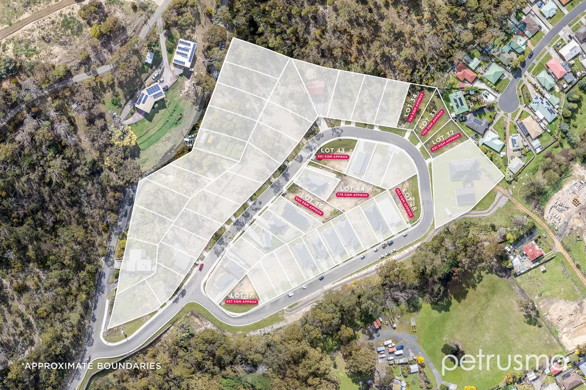 102/20 Toffolis Road, Claremont TAS 7011