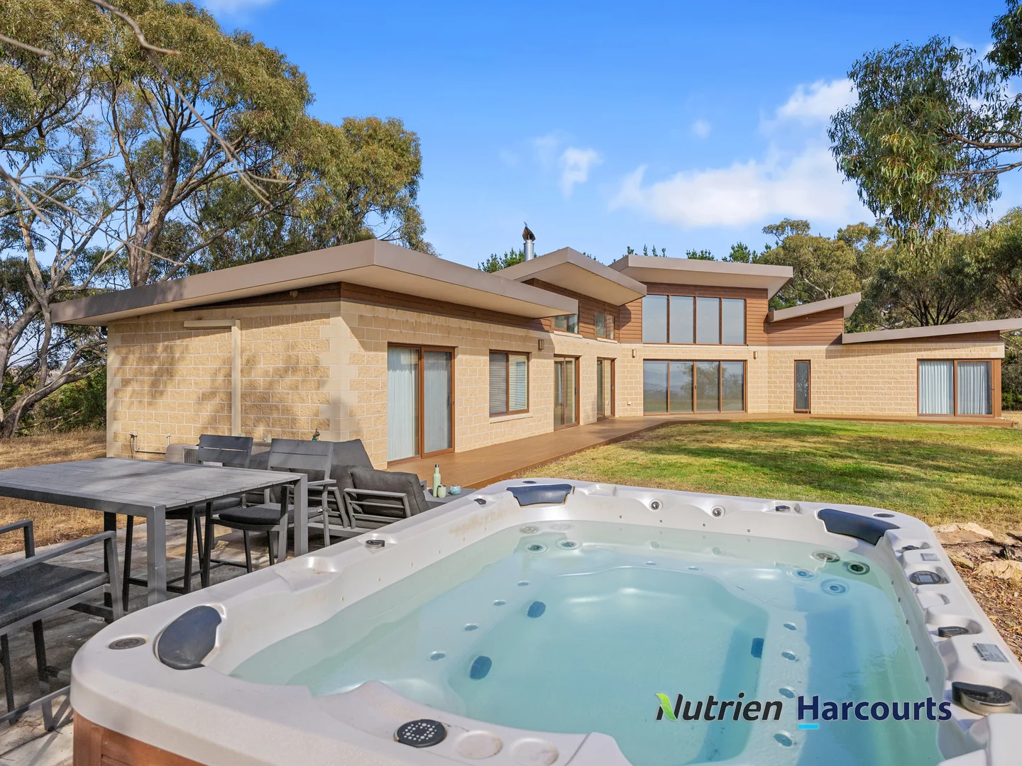 Additional image 15 of 96 Murchison Spur Road, Reedy Creek VIC 3658