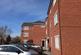 Additional image 11 of Charnley Drive, Liverpool L15