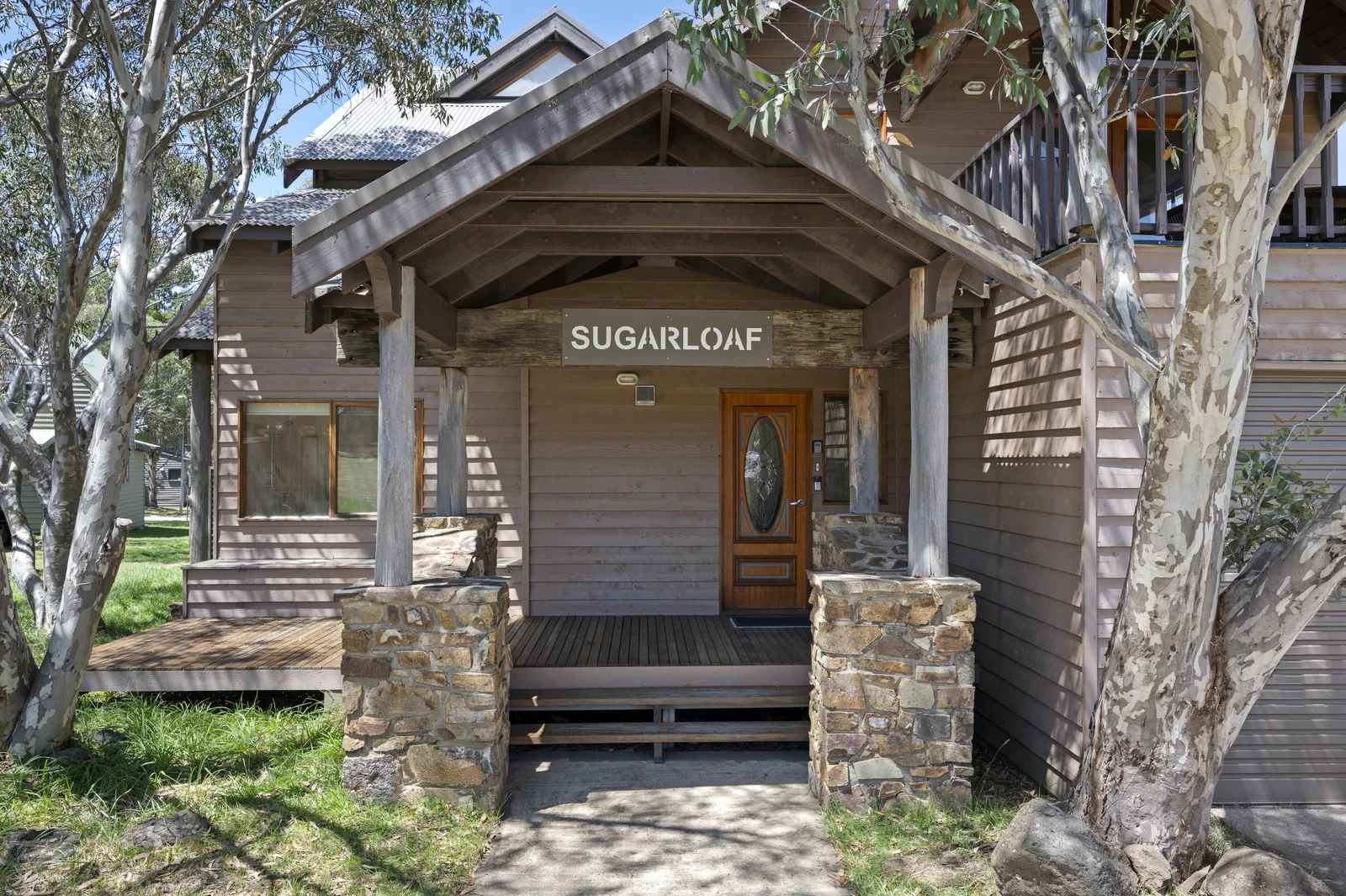 Additional image 2 of 10 Cuff And Collar Lane, Dinner Plain VIC 3898