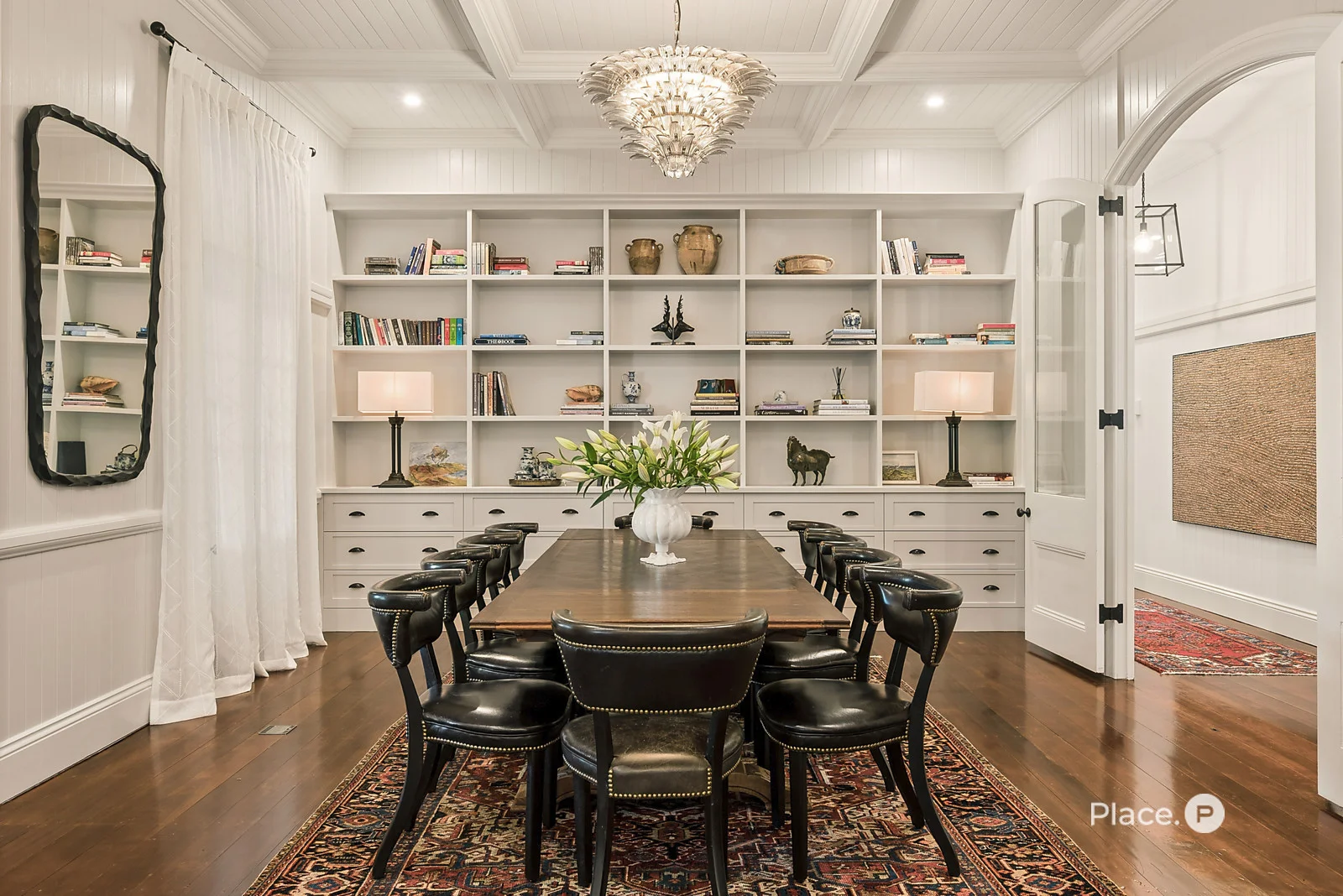 Additional image 7 of 56 Lilly Street, Sherwood QLD 4075