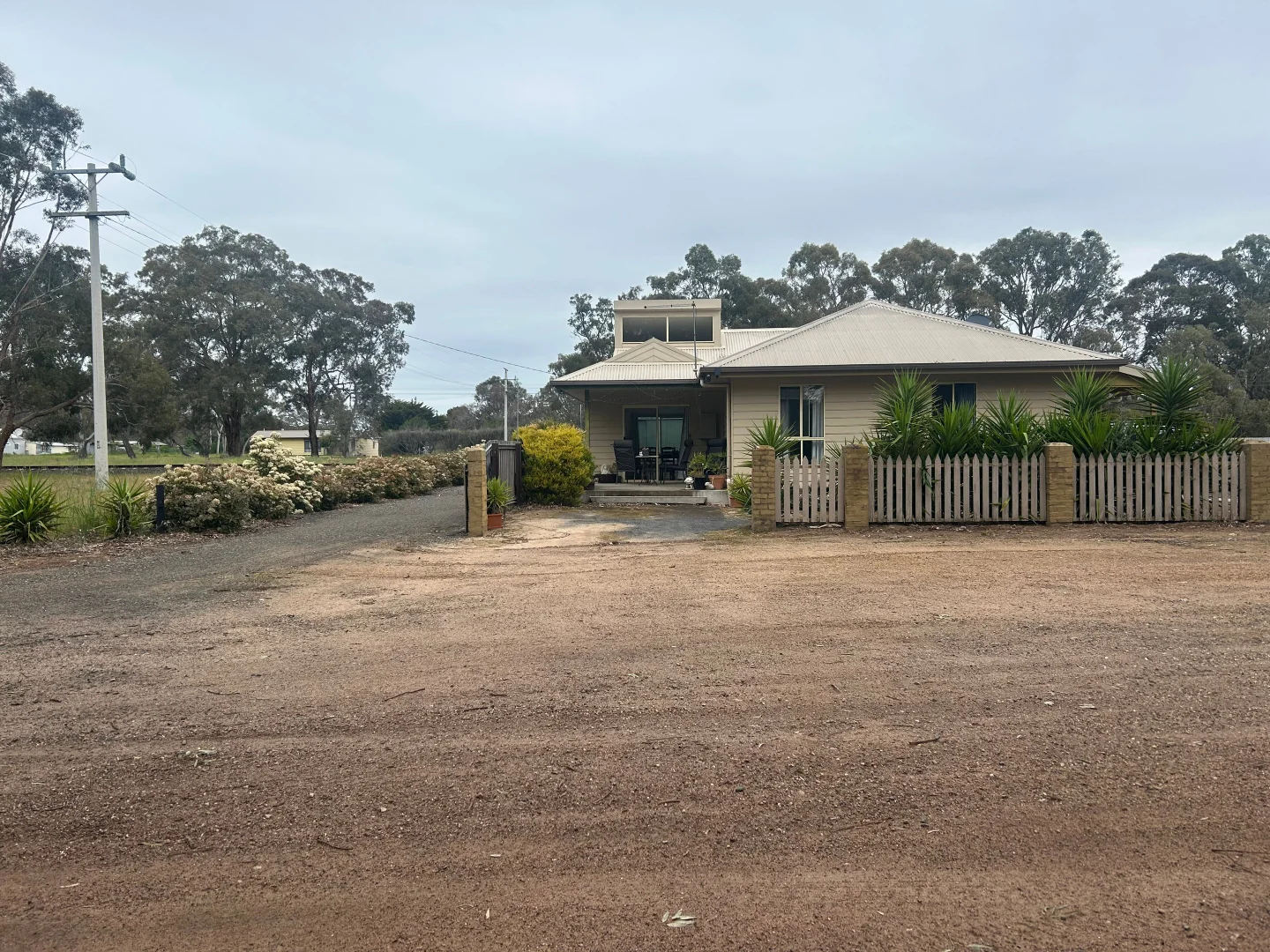 Additional image 21 of 28 Railway Road, Great Western VIC 3374