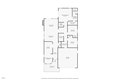 Additional image 43 of 4866 Alterra Way, Sacramento, CA, 95835