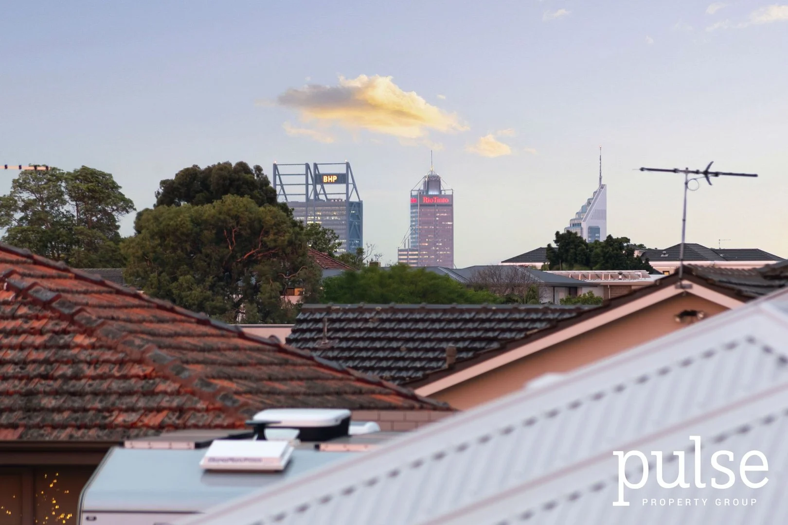 Additional image 16 of 49 Corinthian Road W, Shelley WA 6148