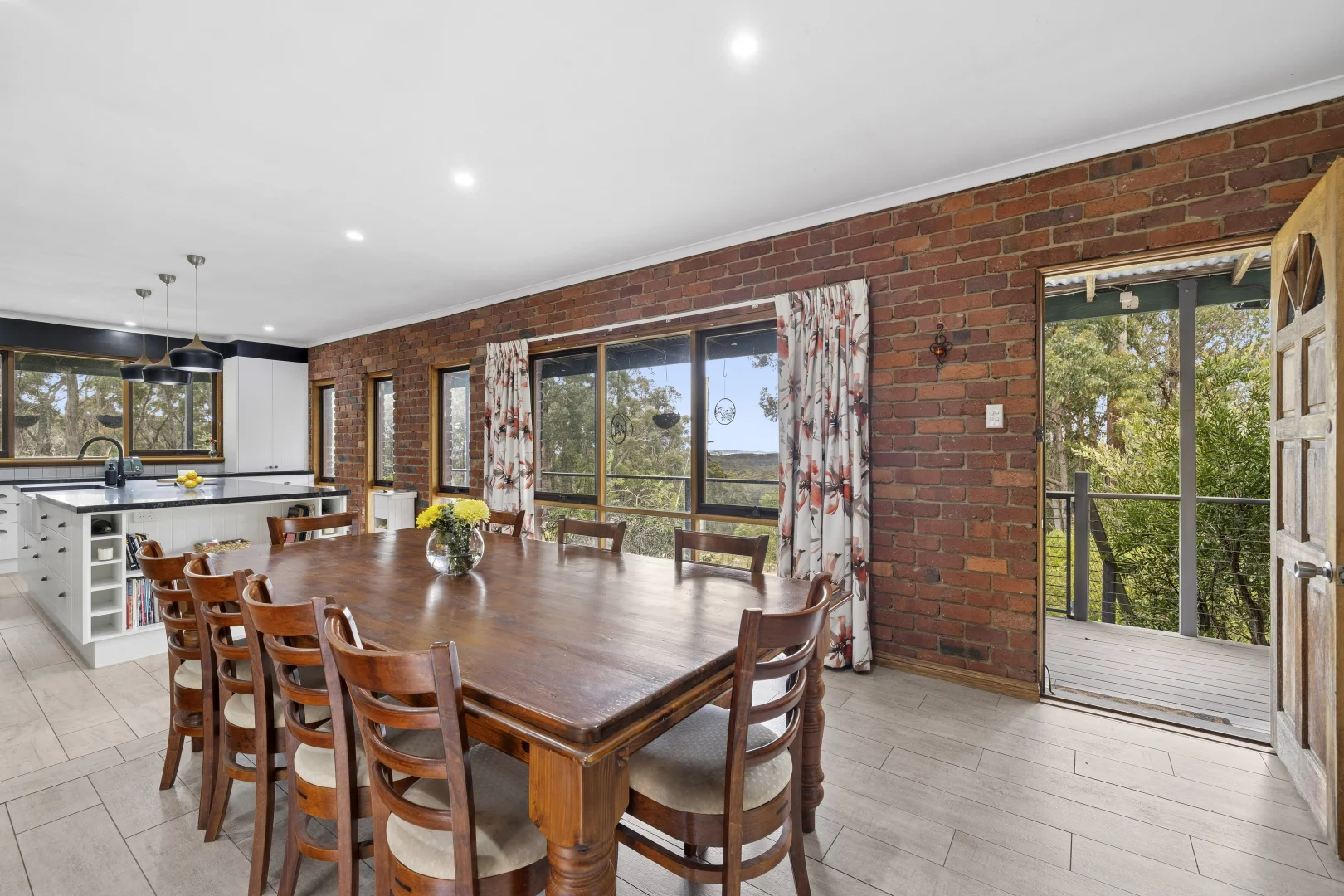 Additional image 7 of 106 Kitchenhams Road, Benloch VIC 3435