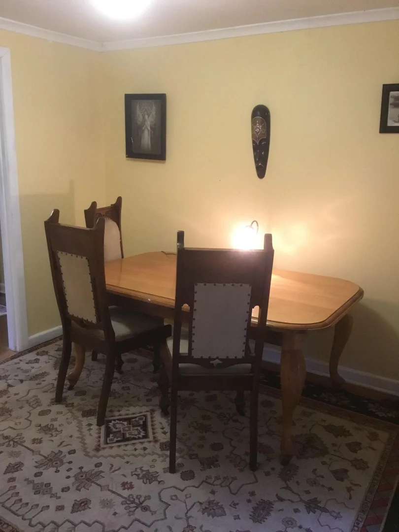 Additional image 17 of 111 Anderson Street, Warracknabeal VIC 3393