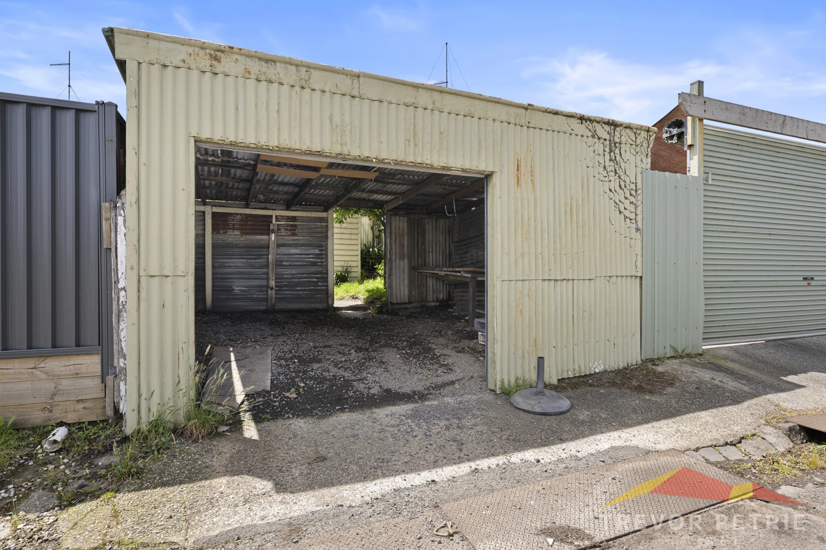 Additional image 11 of 44 Victoria Street, Ballarat East VIC 3350