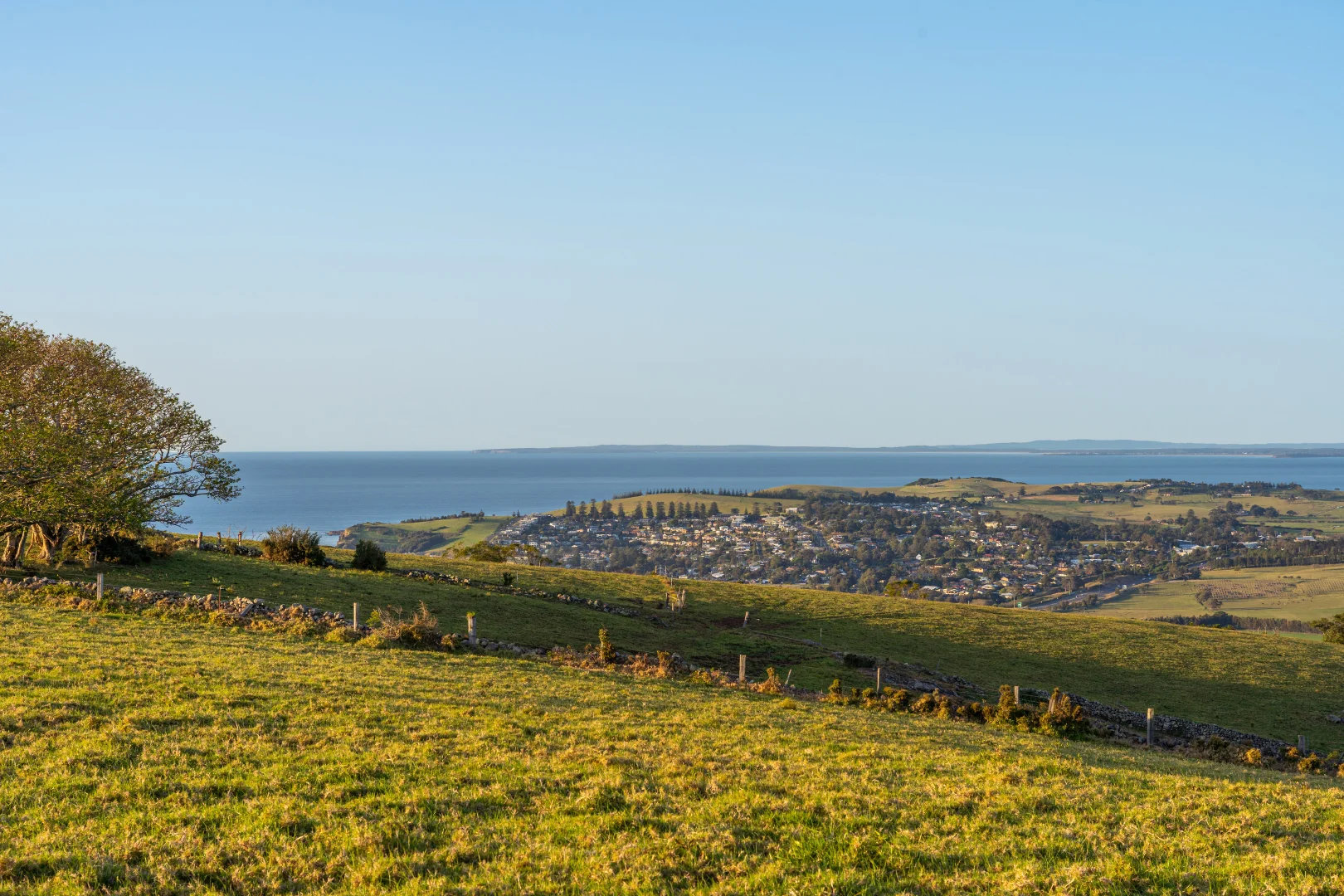 Additional image 4 of 164 Princes Highway, Kiama NSW 2533