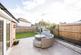Additional image 37 of Darcy Court, East Malling ME19