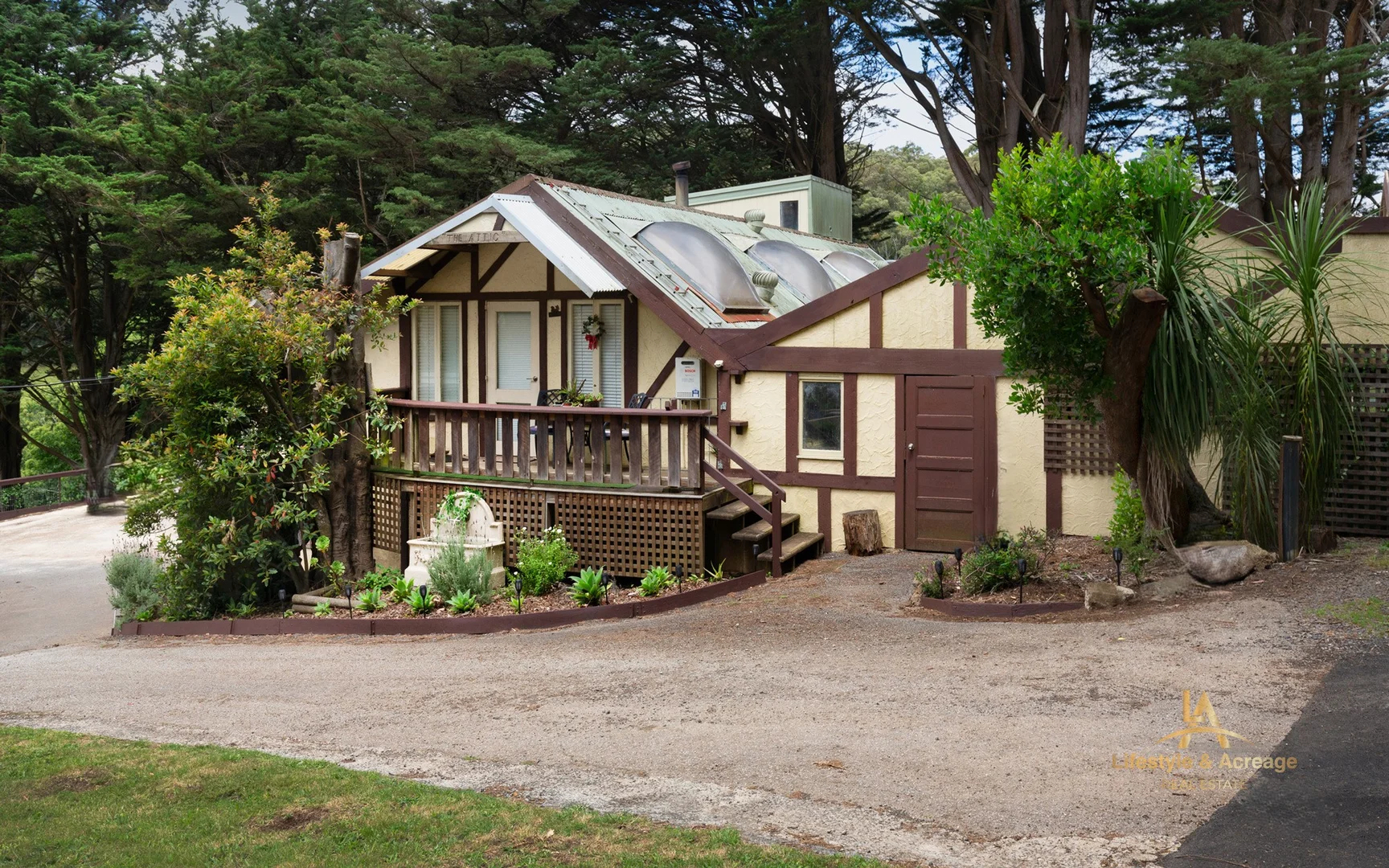 Additional image 21 of 225 Beenak East Road, Gembrook VIC 3783