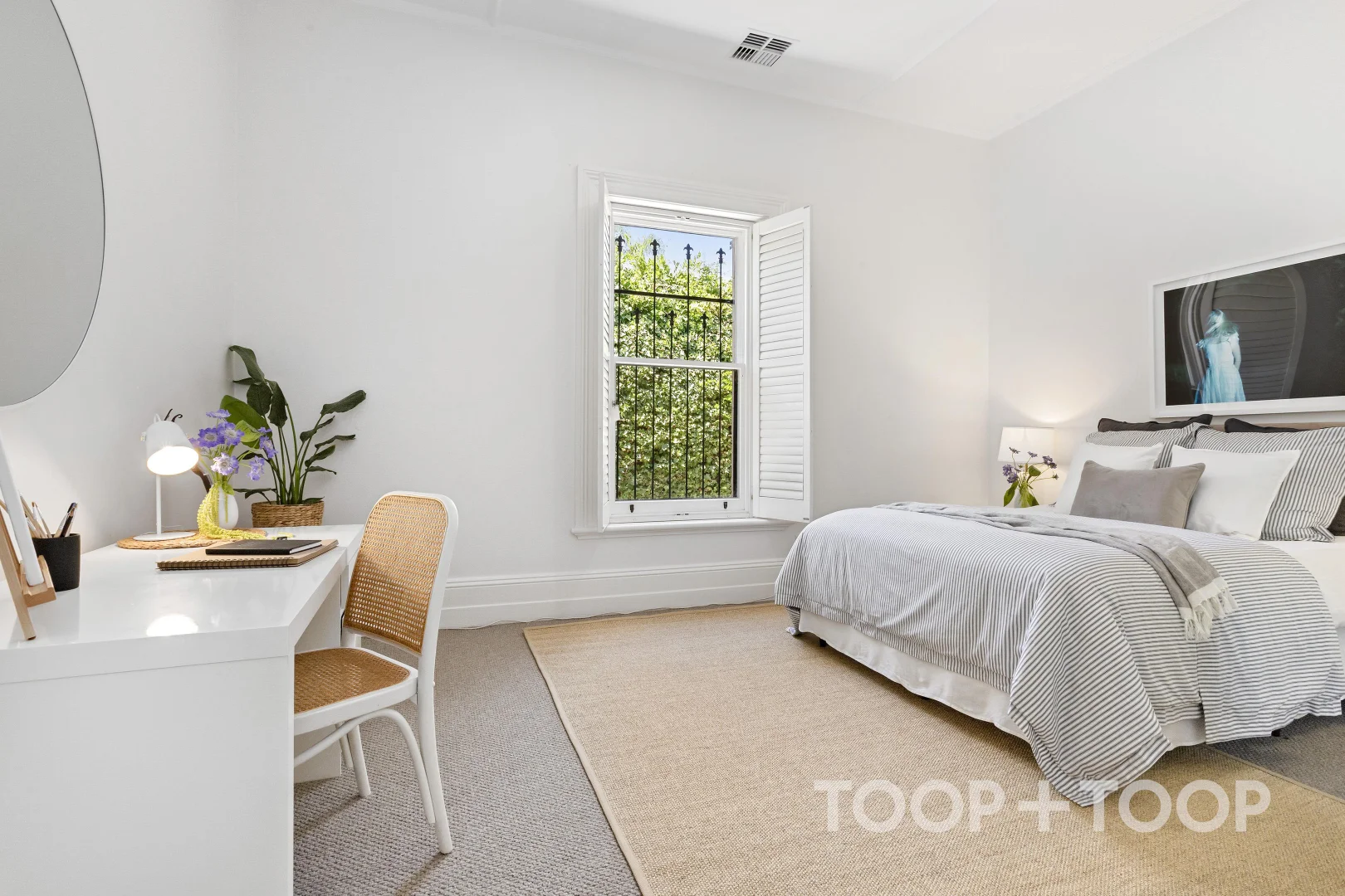 Additional image 19 of 483 Greenhill Road, Hazelwood Park SA 5066