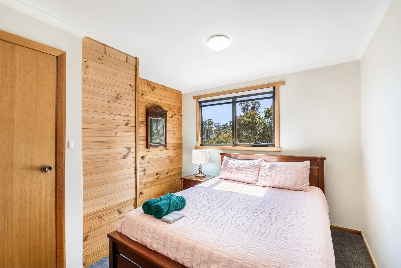 Additional image 24 of 110 Thiessen Crescent, Miena TAS 7030