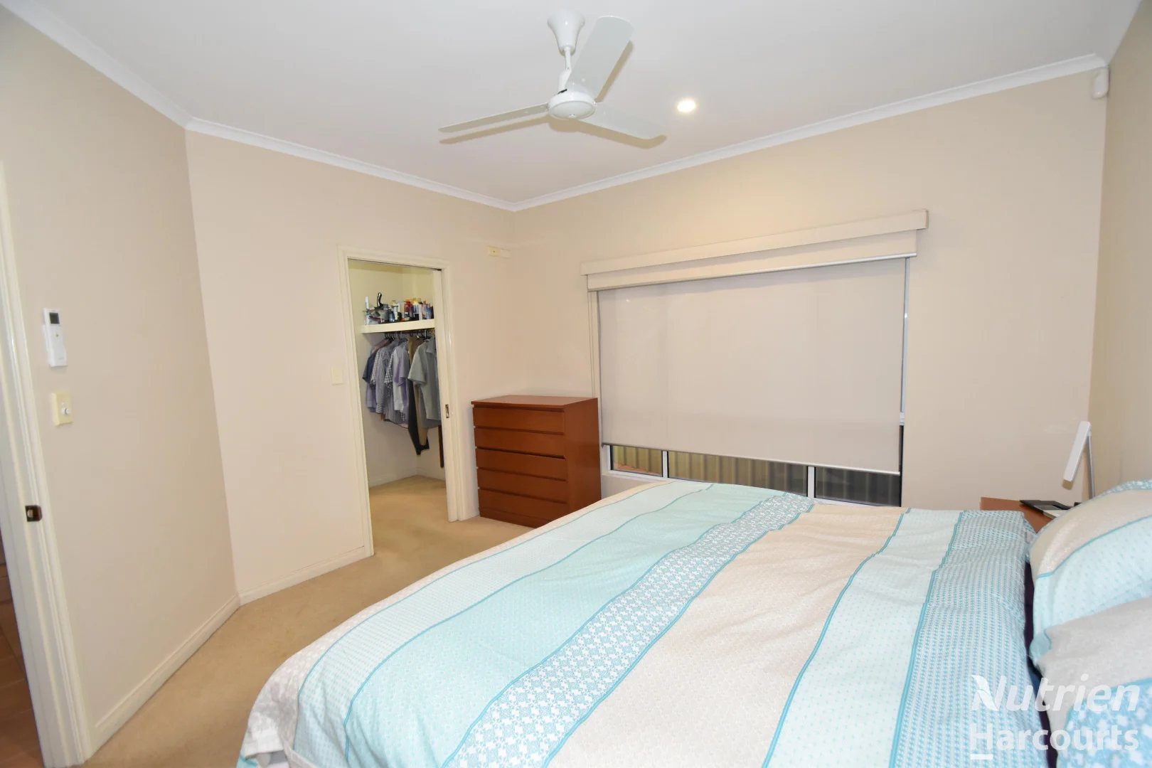 Additional image 20 of 38 Battarbee Street, Araluen NT 0870