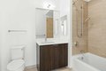Additional image 9 of 201 N Garland Ct Unit 1-1, Chicago, IL, 60601