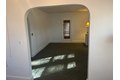 Additional image 19 of 2241 26th St, Rock Island, IL, 61201