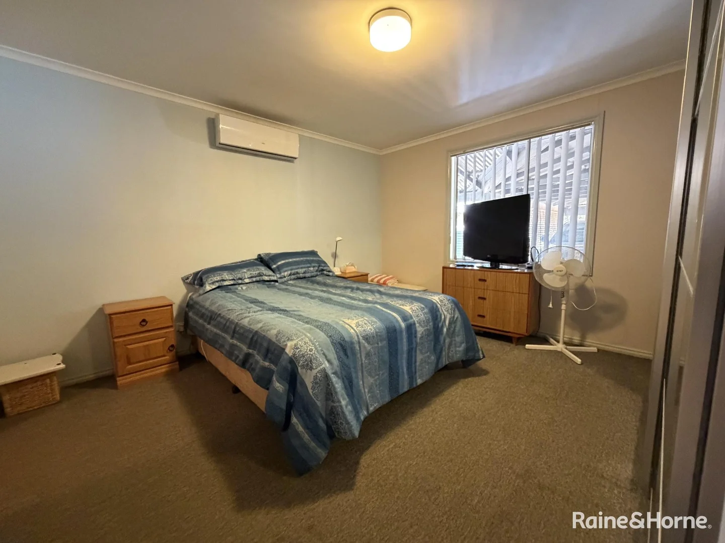 Additional image 10 of 214 Marmion Street, Mount Barker WA 6324