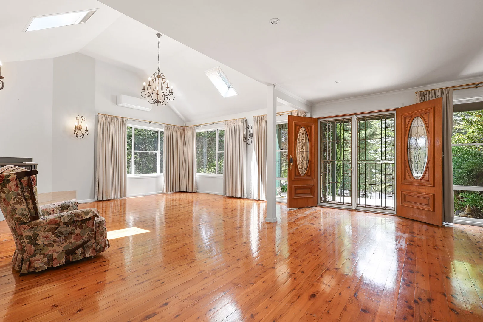 Additional image 7 of 45 Ben Nevis Circuit, Bundanoon NSW 2578