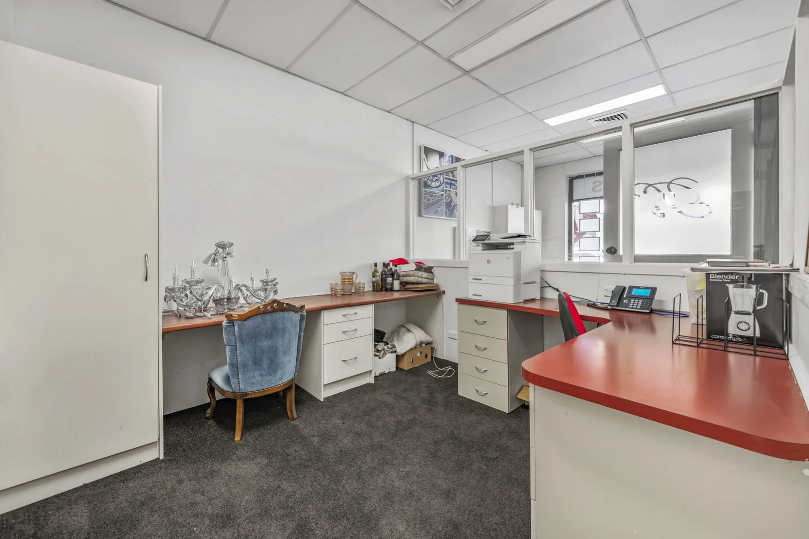 Additional image 22 of 85-87 Church Street, Gloucester NSW 2422