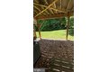 Additional image 13 of 10364 College Sq, Columbia, MD, 21044