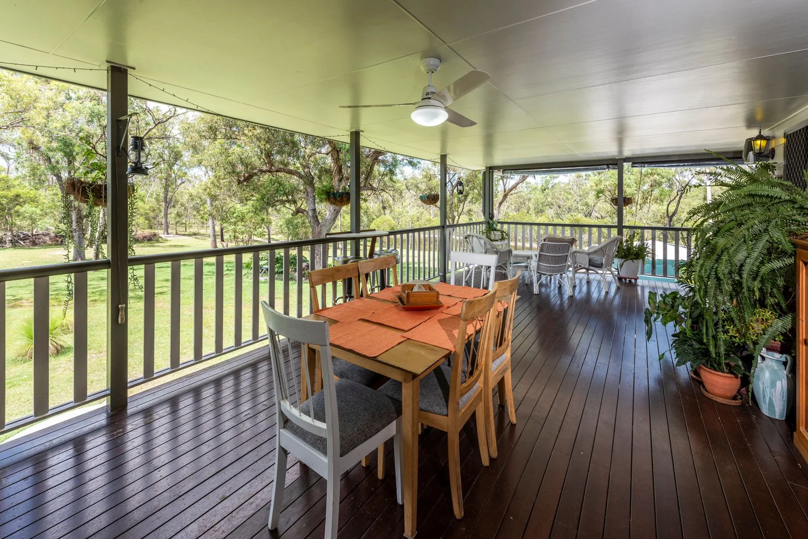 Additional image 6 of 6002 Isis Highway, Kullogum QLD 4660