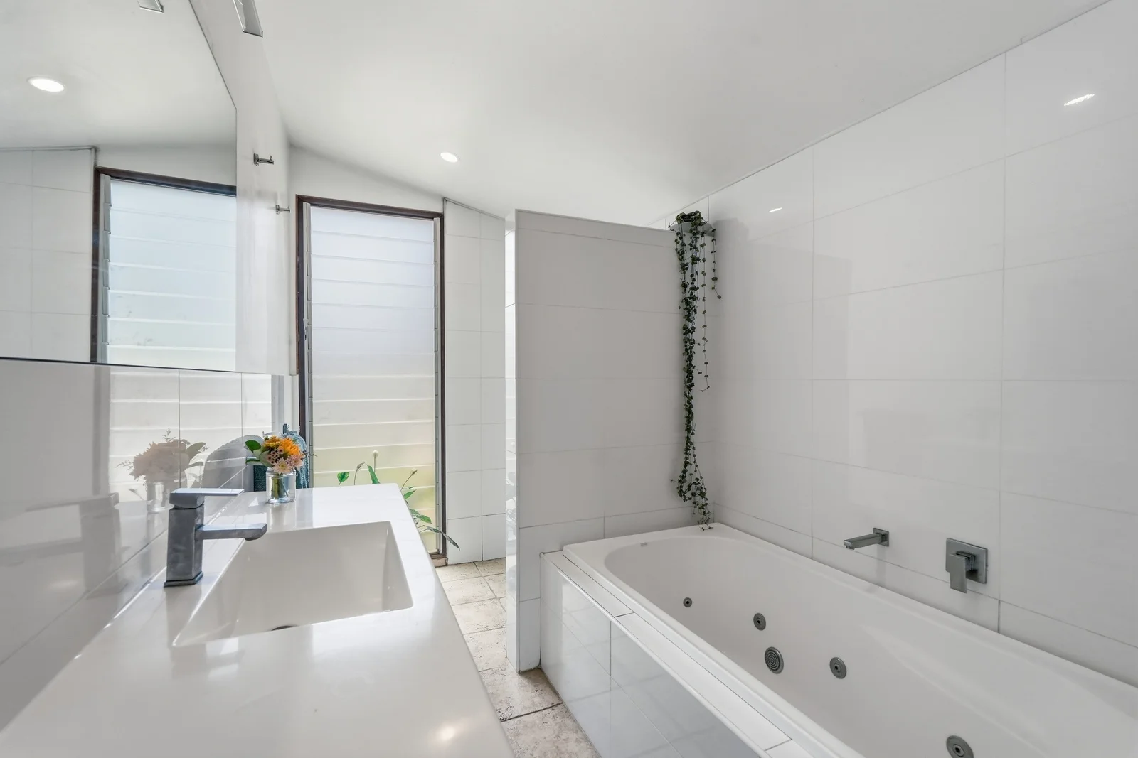 Additional image 13 of 16-18 George St, Mylestom NSW 2454