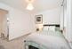 Additional image 15 of Cotton Close, Pensilva, Liskeard, Cornwall, PL14