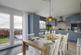 Additional image 3 of Plot 37, The Thornwood at Arran View, Glen Banks Road KA21