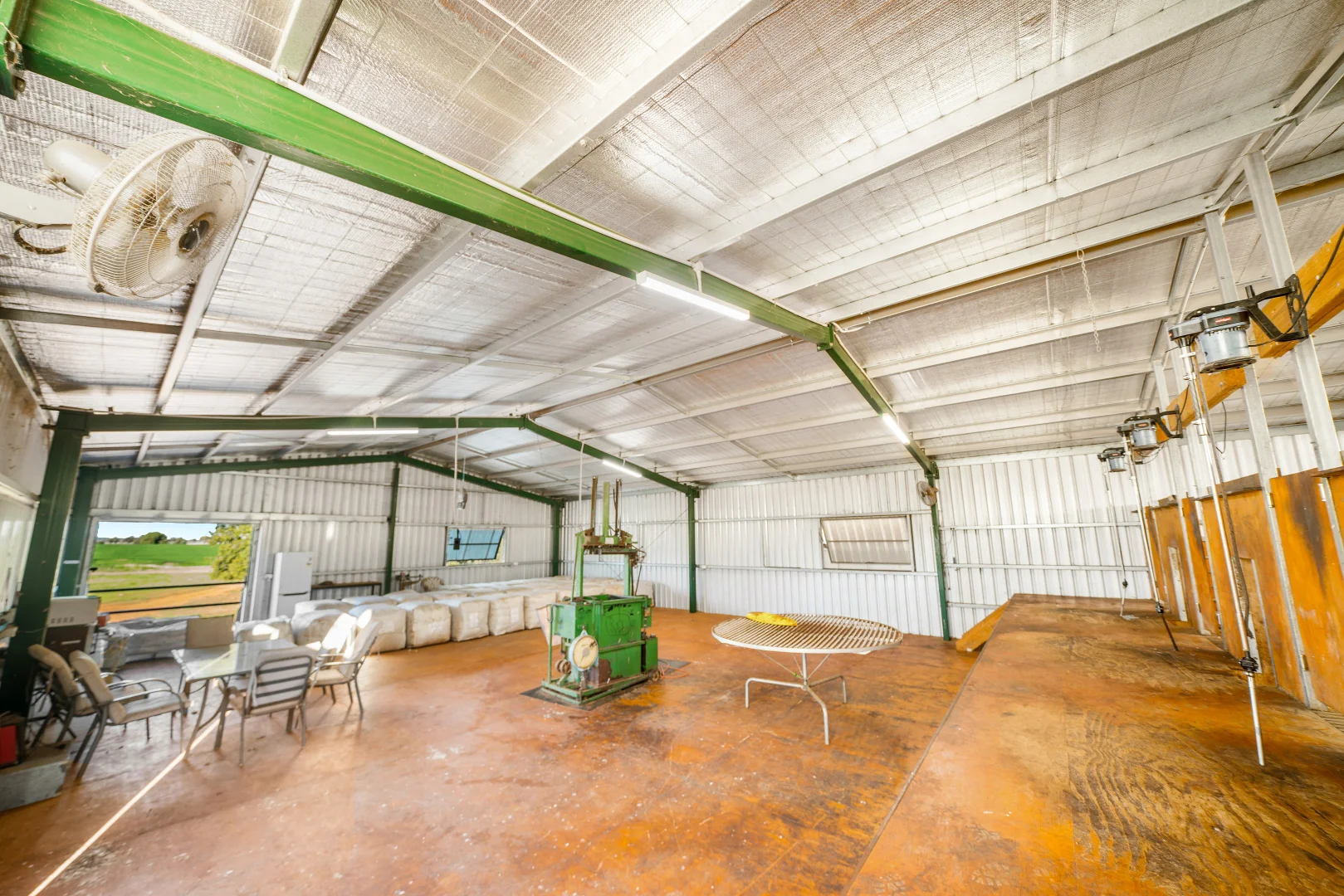 Additional image 7 of Ashford Heath 47 Adios Lane, Bogan Gate NSW 2876