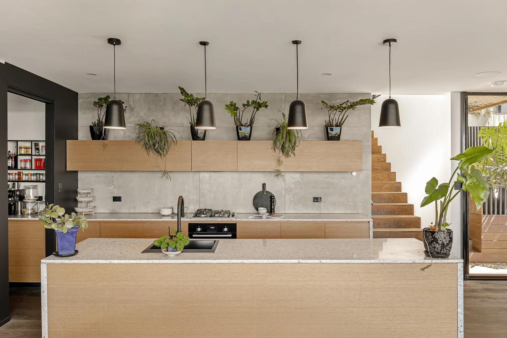 Additional image 5 of 633 Lawrence Hargrave Drive, Wombarra NSW 2515