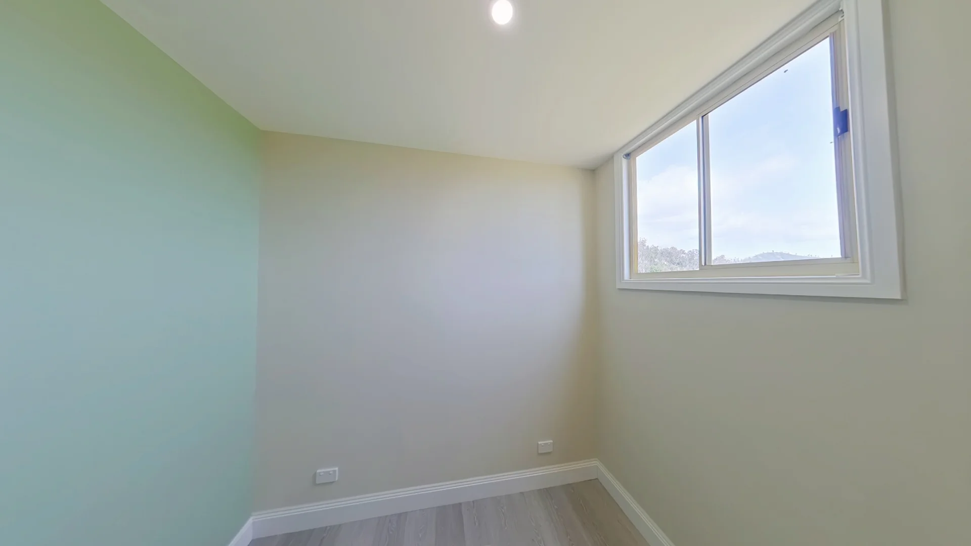 Additional image 13 of 603 County Boundary Road, Cobargo NSW 2550