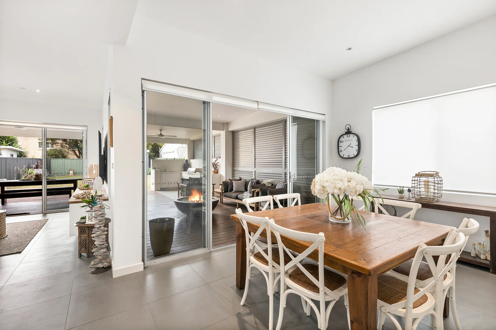 Additional image 5 of 77a Barrack Avenue, Barrack Point NSW 2528